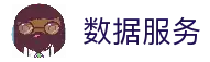 APP下载中心
